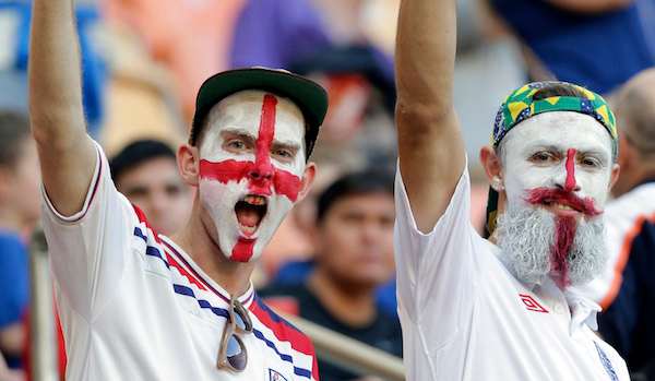 (Antonio Calanni/AP)